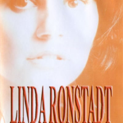 Linda ronstadt atlanta 1977 dvd