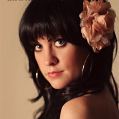 Linda ronstadt live in santa barbara, ca 03.09-10.1984 dvd