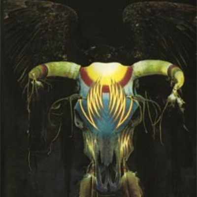 Eagles live on stage dvd - Thumbnail 5