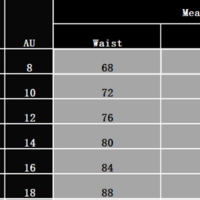 Distressed Cutout Fringe Hem Casual Denim Shorts - Thumbnail 3