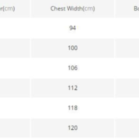 Free Shipping-"SLEEPLESS NIGHTS DAYS" HOODIE - Thumbnail 5