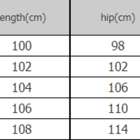 Ripped Women'S Denim Jeans - Thumbnail 3