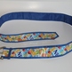 JUICE BAG BELTS-1