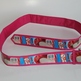 JUICE BAG BELTS-2