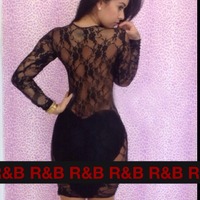 Ooo Laa Laa - Thumbnail 1