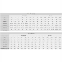 Burgundy lace short prom dress party dress - Thumbnail 6