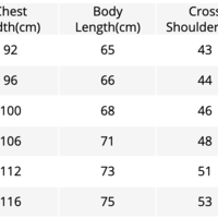 Free Shipping-"WE ARE A SAD GENERATION.."TEE - Thumbnail 2