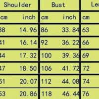 Free Shipping-"SOUNDS GAY I'M IN" TEE - Thumbnail 3