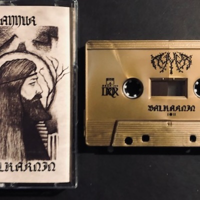 Ayyur - balkarnin - Thumbnail 5