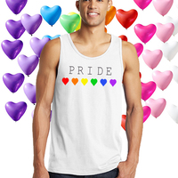 Pride Hearts - Thumbnail 5