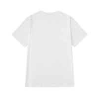 GABBATTE ANIME T SHIRT - Thumbnail 2