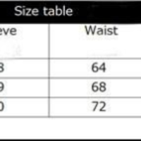 V-Neck Sexy Long-Sleeved Package Hip Dress - Thumbnail 3