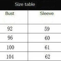 Embroidery Hooded Long-Sleeved Sweater Top - Thumbnail 4