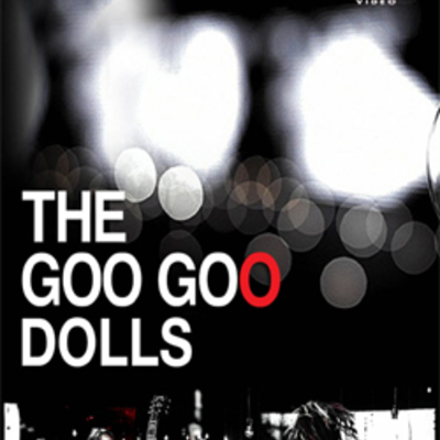 Goo goo dolls music with altitude, breckenridge, co 01.05.2006 dvd