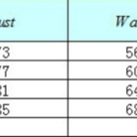 V-Neck Sexy Long-Sleeved T-Shirt - Thumbnail 1