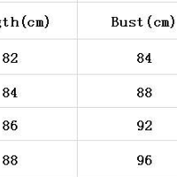 Cute Sleeveless Lace Bow Dress - Thumbnail 2