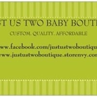 E-Gift Certificate - Thumbnail 1