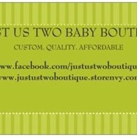 E-Gift Certificate - Thumbnail 1