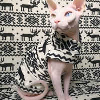 Xmas in July - Thumbnail 1