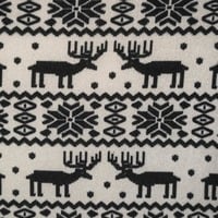 Xmas in July - Thumbnail 3