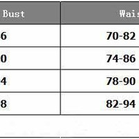 Sexy V-Neck Lace Jumpsuits - Thumbnail 2