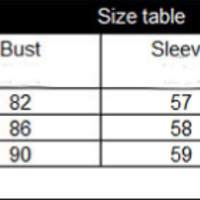 Sexy Sling Chiffon Stitching Dress - Thumbnail 1