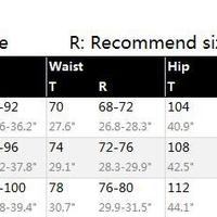 Fashion Floral Printed Long Slit Maxi Dress V-Neck Dress - Thumbnail 3