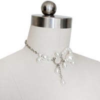 Teresi Choker - Thumbnail 1
