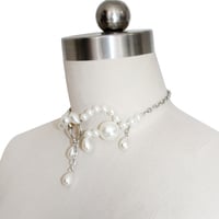 Teresi Choker - Thumbnail 2