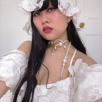 Teresi Choker - Thumbnail 4