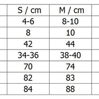 Sexy Long Sleeve Lace Stitching Dress - Thumbnail 4