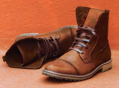 men's boots, boots men, men dress shoes, men shoes, men shoes, leather shoes men, men leather shoes, men leather boots, shoes for men