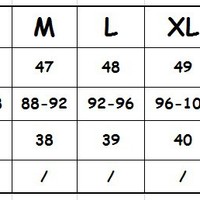 Ribbed Lace-Up Plunge V Long Sleeved Crop Top - Thumbnail 5