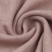 Design V-Neck Low-Cut Vest T-Shirt - Thumbnail 2