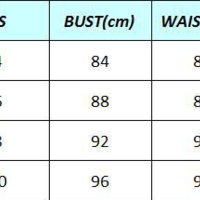 White Eyelash Lace Plunge V Spaghetti Straps Cami Top - Thumbnail 2