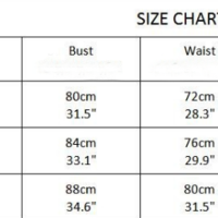 Fashion Blue Long-Sleeved Shirt - Thumbnail 2