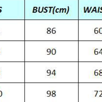 Fashion Lace Sleeveless Dress - Thumbnail 2