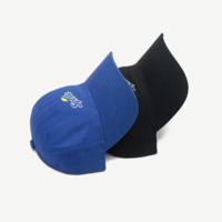 SPRITE BASEBALL CAP - Thumbnail 2