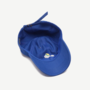 SPRITE BASEBALL CAP-4