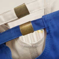 SPRITE BASEBALL CAP - Thumbnail 5