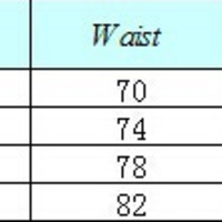 Sexy Lace Beach Skirt - Thumbnail 2