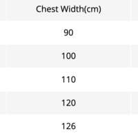 Free Shipping-"FACTS DON'T CARE ABOUT YOUR FEELINGS" TEE - Thumbnail 2