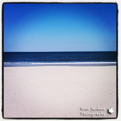 Atlantic Summer 5x5