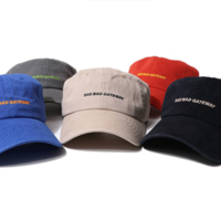 Free Shipping-502 BAD GATEWAY CAP - Thumbnail 2