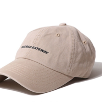 Free Shipping-502 BAD GATEWAY CAP - Thumbnail 5