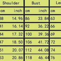 Free Shipping-HENRI MATISSE DRAWING FACE TEE - Thumbnail 2