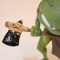 Dolor  - Thumbnail 3