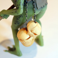 Dolor  - Thumbnail 4