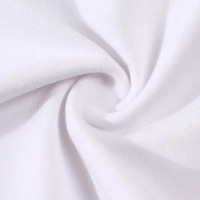 Cute Cat Kitten Ramen Noodles Food Print Short Sleeve Shirt T-shirt Tee Top Kawaii Korean Japanese Harajuku Chinese Retro Streetwear Aesthetic Fashion - Thumbnail 4