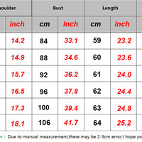 Cute Rose Flower Art Print Short Sleeve Shirt T-shirt Tee Top Kawaii Korean Japanese Harajuku Chinese Retro Streetwear Aesthetic Fashion - Thumbnail 1